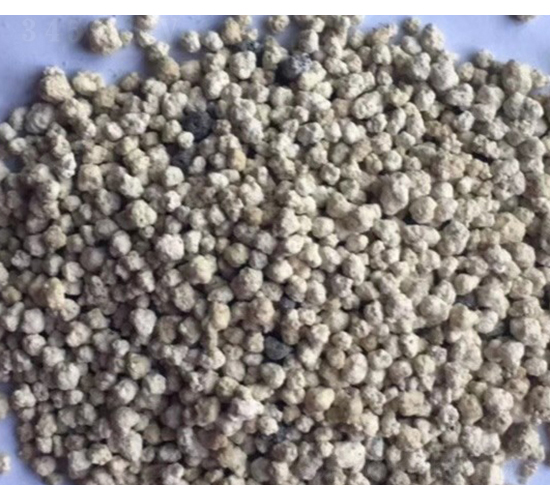 �ЙC(j��)��Դ-��Դ����