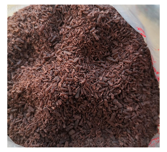 �ЙC(j��)��Դ-��Դ����