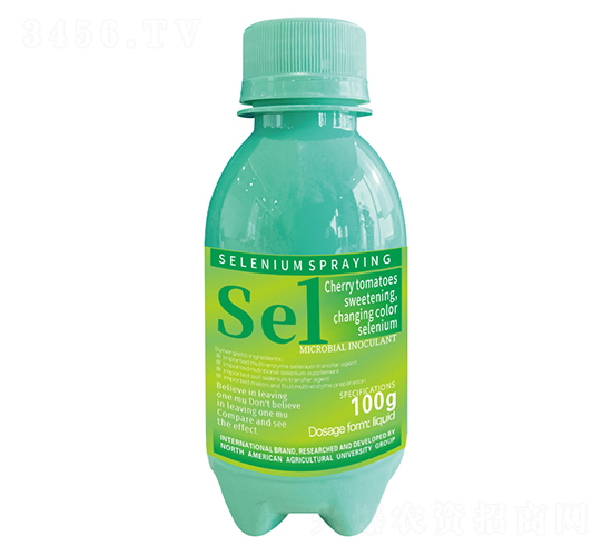 100gʥŮ�������Dɫ��������1̖-�����r(n��ng)��