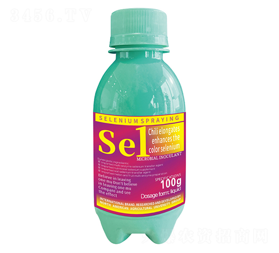 100g�������L��ɫ��������1̖-�����r��