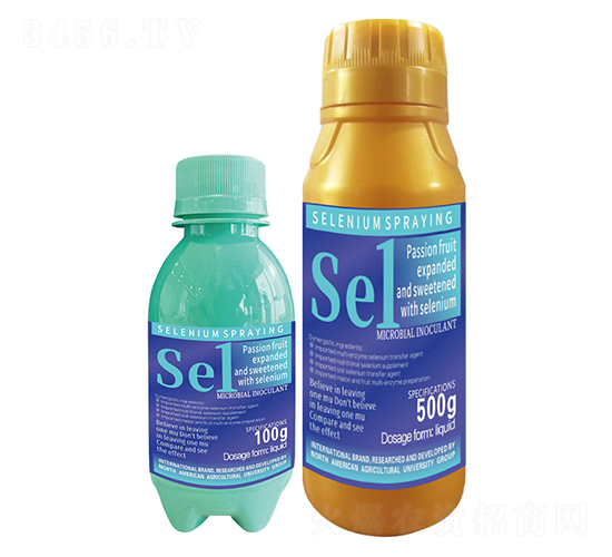 �������������������1̖-�����r(n��ng)��