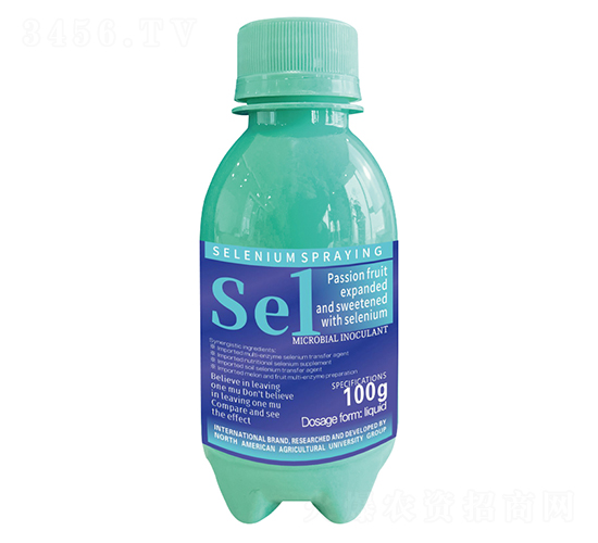 100g�������������������1̖-�����r(n��ng)��