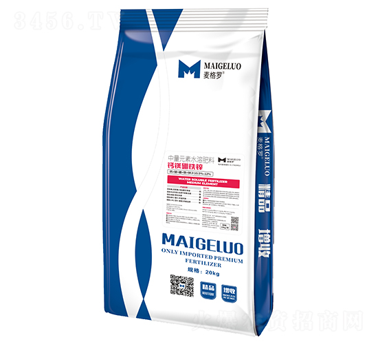 �}�V���F�\-�����_