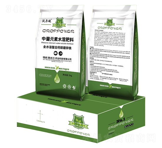 ����Ԫ��ˮ�ܷ���-�֠�ʩ-ϧ��