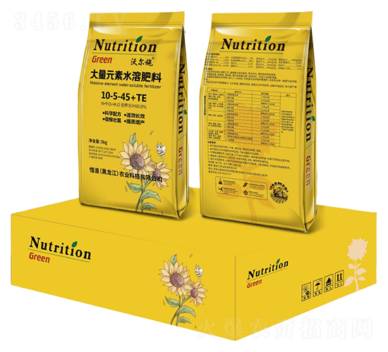 ����Ԫ��ˮ�ܷ���10-5-45+TE-�֠�ʩ-ϧ��