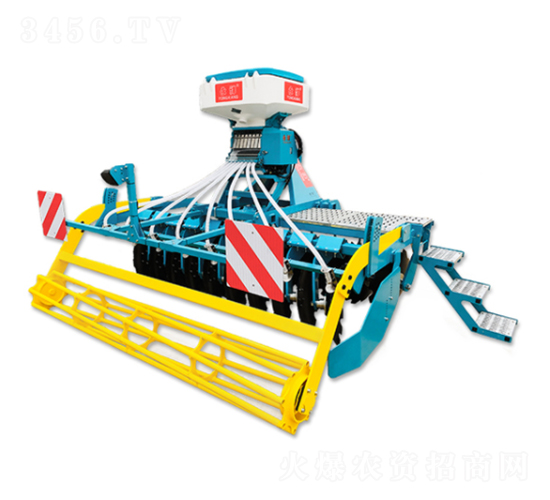 12�ЈA�P�����ز��Nһ�w�C-�����r�C