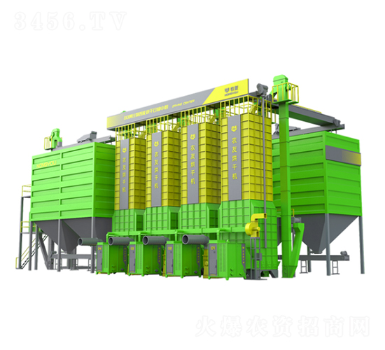 �r(n��ng)�ѵ������ܺ�����}(c��ng)��(ch��)���ĳ����O(sh��)��-�r(n��ng)�љC(j��)е