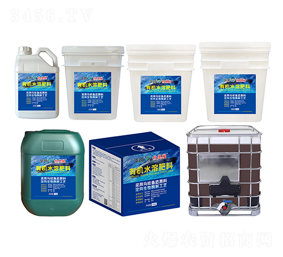 �~�W���ЙCˮ�ܷ���-�A��(chu��ng)