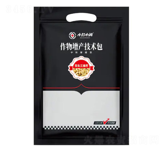 �������a(ch��n)���g(sh��)��-��������ˎ-С��С�[-��������