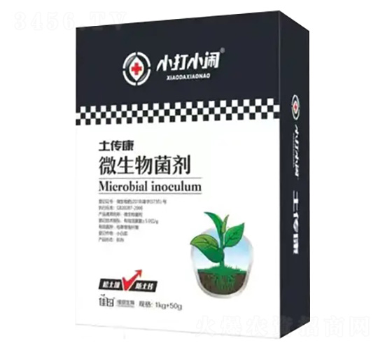 ΢�������-������-С��С�[-��������