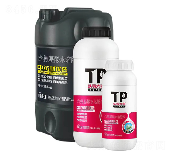 ��ˎ�ă�(y��u)�x��������ˮ�ܷ���-�^�ȴ���-��������