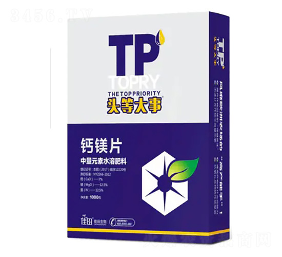 ����Ԫ��ˮ�ܷ�-�}�VƬ-�^�ȴ���-��������