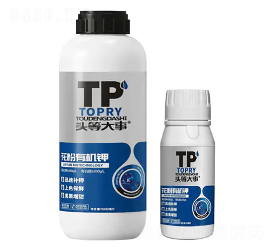 �����ЙC(j��)�-�^�ȴ���-��������