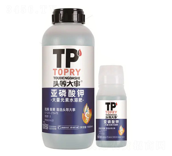 ����Ԫ��ˮ�ܷ�-�������-�^�ȴ���-��������