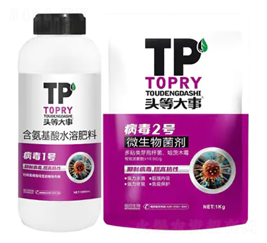 ����1̖+2̖-�^�ȴ���-��������