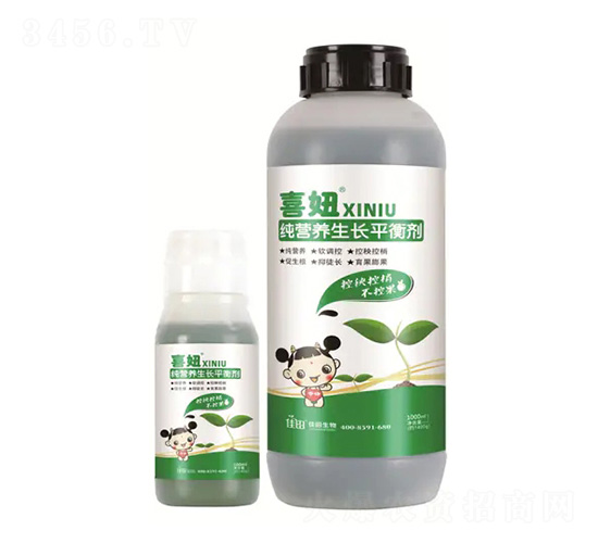 ���I(y��ng)�B(y��ng)���L(zh��ng)ƽ�℩-ϲ�-�^�ȴ���-��������