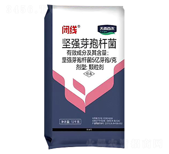 ��(ji��n)��(qi��ng)ѿ�ߗU��-�]��-����ٺ�