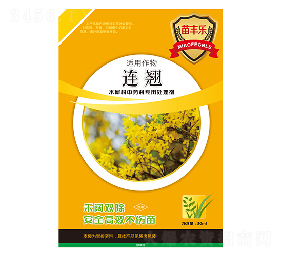 �B�NľϬ����ˎ�Č���̎�턩-���S��-�瘷���r(n��ng)�I(y��)