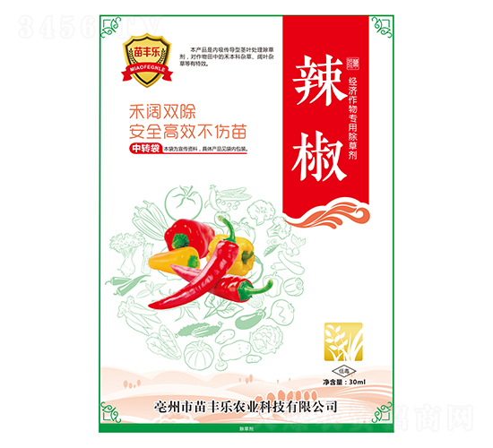 ������(j��ng)��(j��)����ó��݄�-���S��-�瘷���r(n��ng)�I(y��)