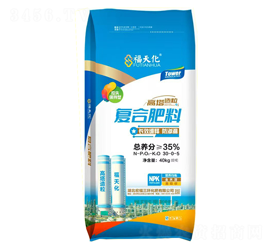 ����������(f��)�Ϸ���30-0-5-���컯-�긣���h(hu��n)