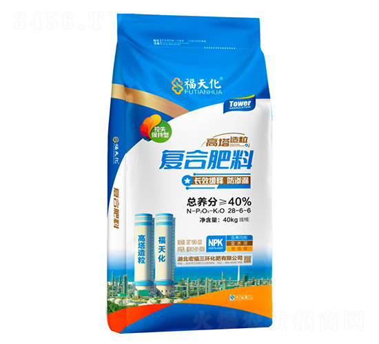 ����������(f��)�Ϸ���28-6-6-���컯-�긣���h(hu��n)