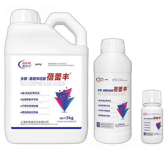 ��ø�����ǆι���-�����S-�����r(n��ng)�I(y��)