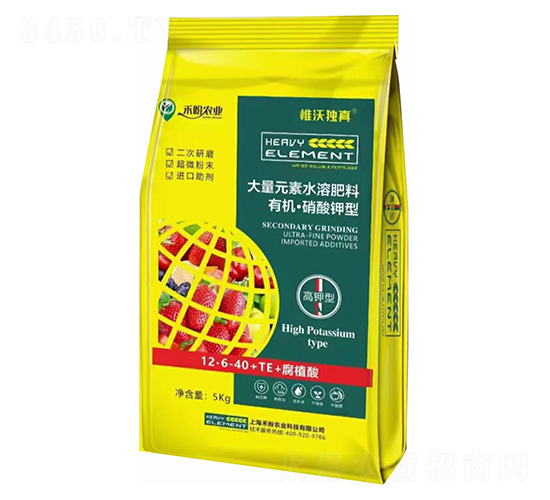 �ЙC��������ʹ���Ԫ��ˮ�ܷ���12-6-40+TE+��ֲ��-��֪���-�����r�I(y��)