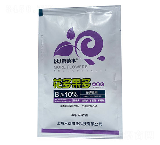 �������-�����S-�����r(n��ng)�I(y��)