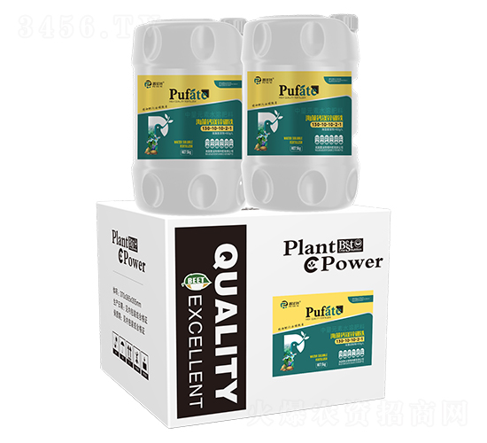 �����}�V�\���F130-10-10-2-1-�շ���