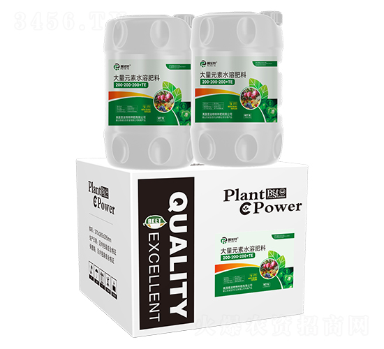 ƽ���ʹ���Ԫ��ˮ�ܷ���200-200-200+TE-�շ���