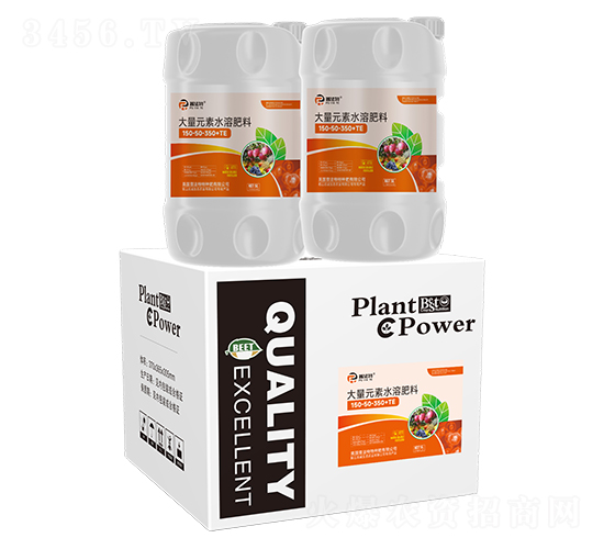 ����ʹ���Ԫ��ˮ�ܷ���150-50-350+TE-�շ���