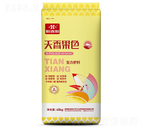 �����ɫ�S���������ͺϷʣ���ϵ�У�