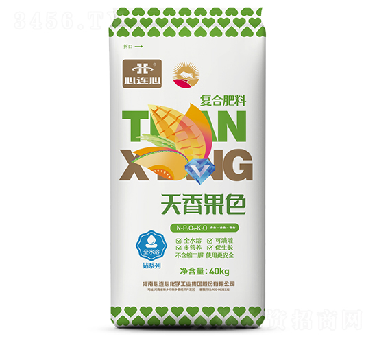 �����ɫ�S����������(f��)�Ϸʣ��@ϵ�У�