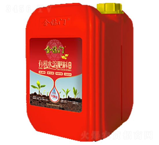 ���R�T�ЙCˮ�ܷ��ϣ������ͣ�-��Ʒ����