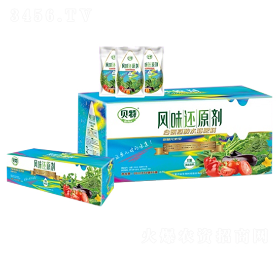 �Lζ߀ԭ��-��Ʒ����