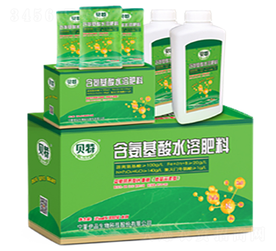 ؐ���~���-��Ʒ����