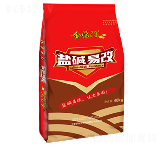 �}�A�׸�-���R�T-��Ʒ����