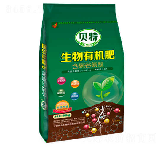 ؐ�غ��۹Ȱ��������ЙC(j��)��-��Ʒ����