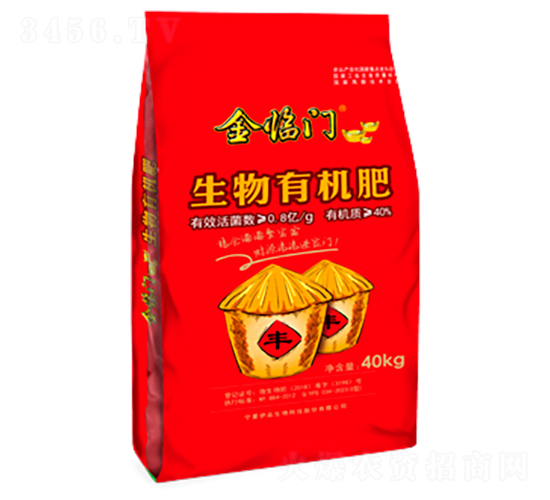 ���R�T�����ЙC(j��)��-��Ʒ����