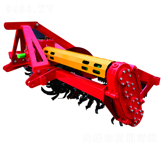 �����_(k��i)�ϙC(j��)-���S�r(n��ng)�I(y��)