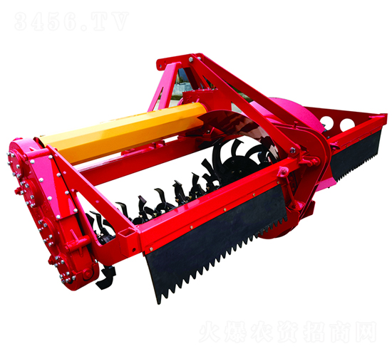 �����_(k��i)���r(n��ng)�C(j��)-���S�r(n��ng)�I(y��)