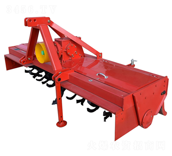 �����C(j��)-���S�r(n��ng)�I(y��)