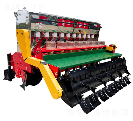 С�������N�C(j��)-���S�r(n��ng)�I(y��)