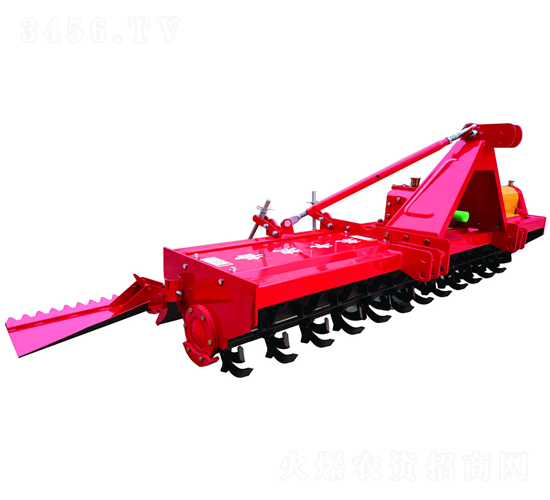 �p��ˮ�������r(n��ng)�C-���S�r(n��ng)�I(y��)