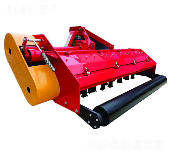 �ն�����߀��C(j��)-���S�r(n��ng)�I(y��)