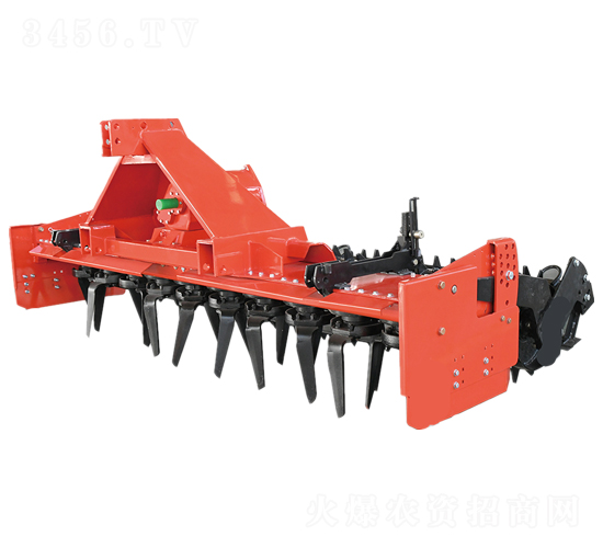 ������-���S�r(n��ng)�I(y��)