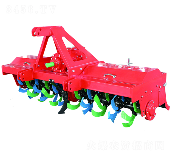 ���������C(j��)-���S�r(n��ng)�I(y��)