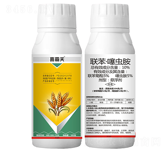 10%(li��n)�������x���Ҹ���-ϲ����-�¹چ̵�