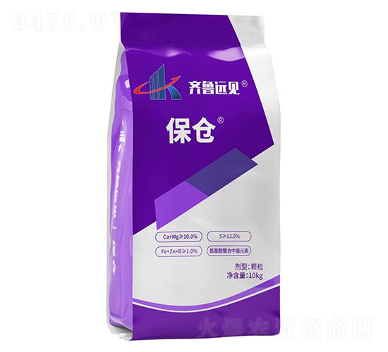 10%�����}�V�w�������ۄ�-���}-�G������