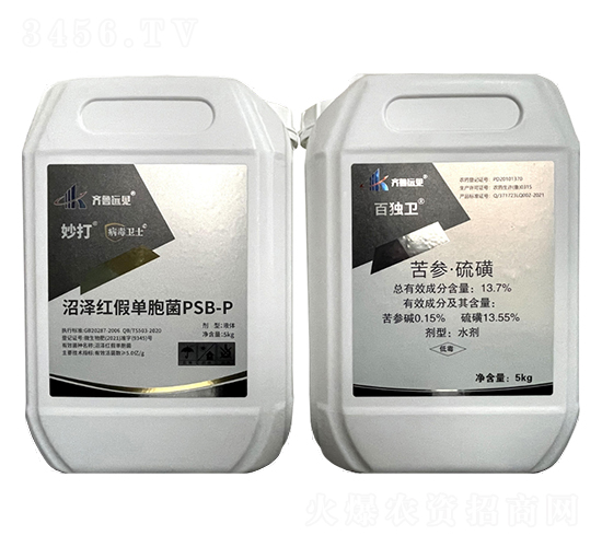 ������������ˎ�_ʩ����-�����l(w��i)ʿ-�G������